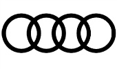 logo-audi