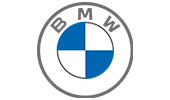 logo-bmw