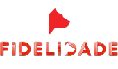 logo-fidelidade