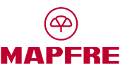 logo-mapfre