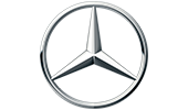 logo-mercedes