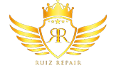 logo-ruiz