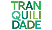 logo-tranquilidade